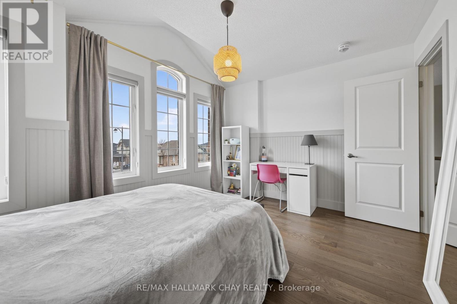 25 Wagner Crescent, Essa (Angus), Ontario  L0M 1B6 - Photo 29 - N12892014