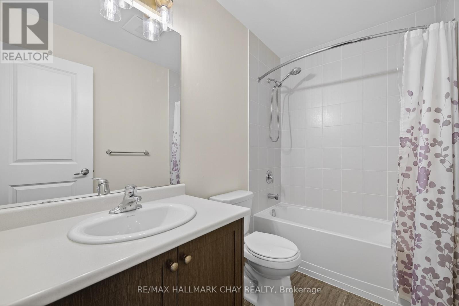 25 Wagner Crescent, Essa (Angus), Ontario  L0M 1B6 - Photo 30 - N12892014