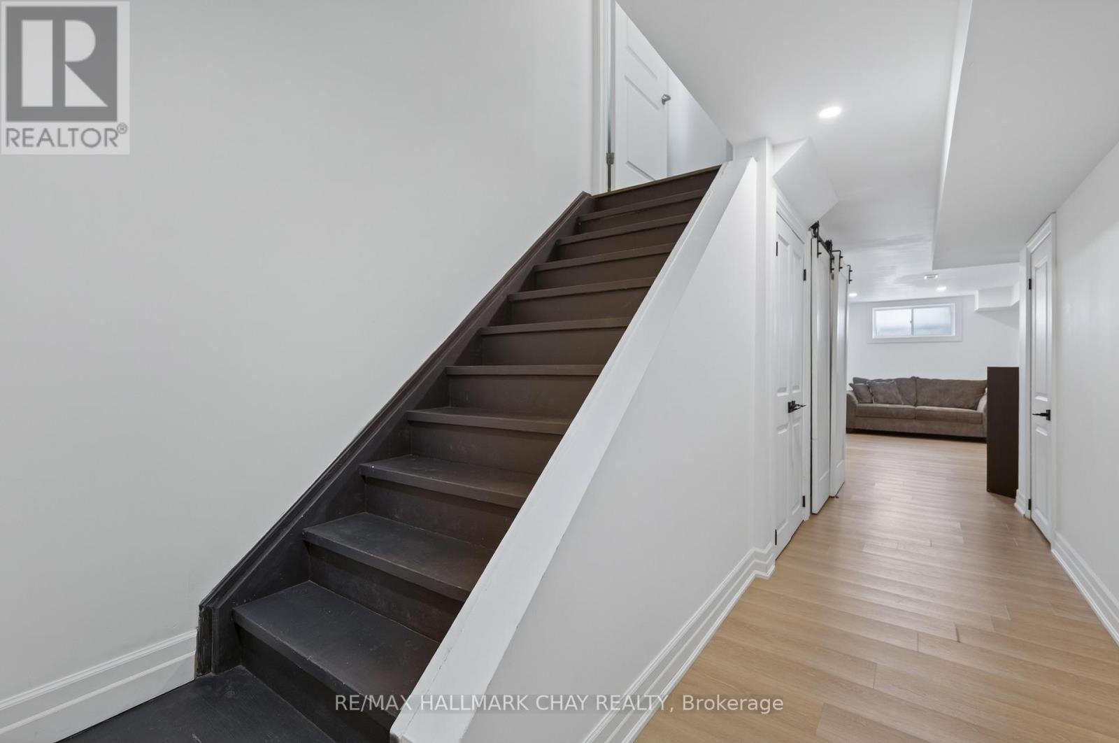 25 Wagner Crescent, Essa (Angus), Ontario  L0M 1B6 - Photo 31 - N12892014