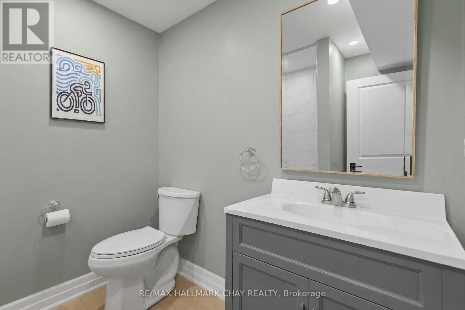 25 Wagner Crescent, Essa (Angus), Ontario  L0M 1B6 - Photo 35 - N12892014