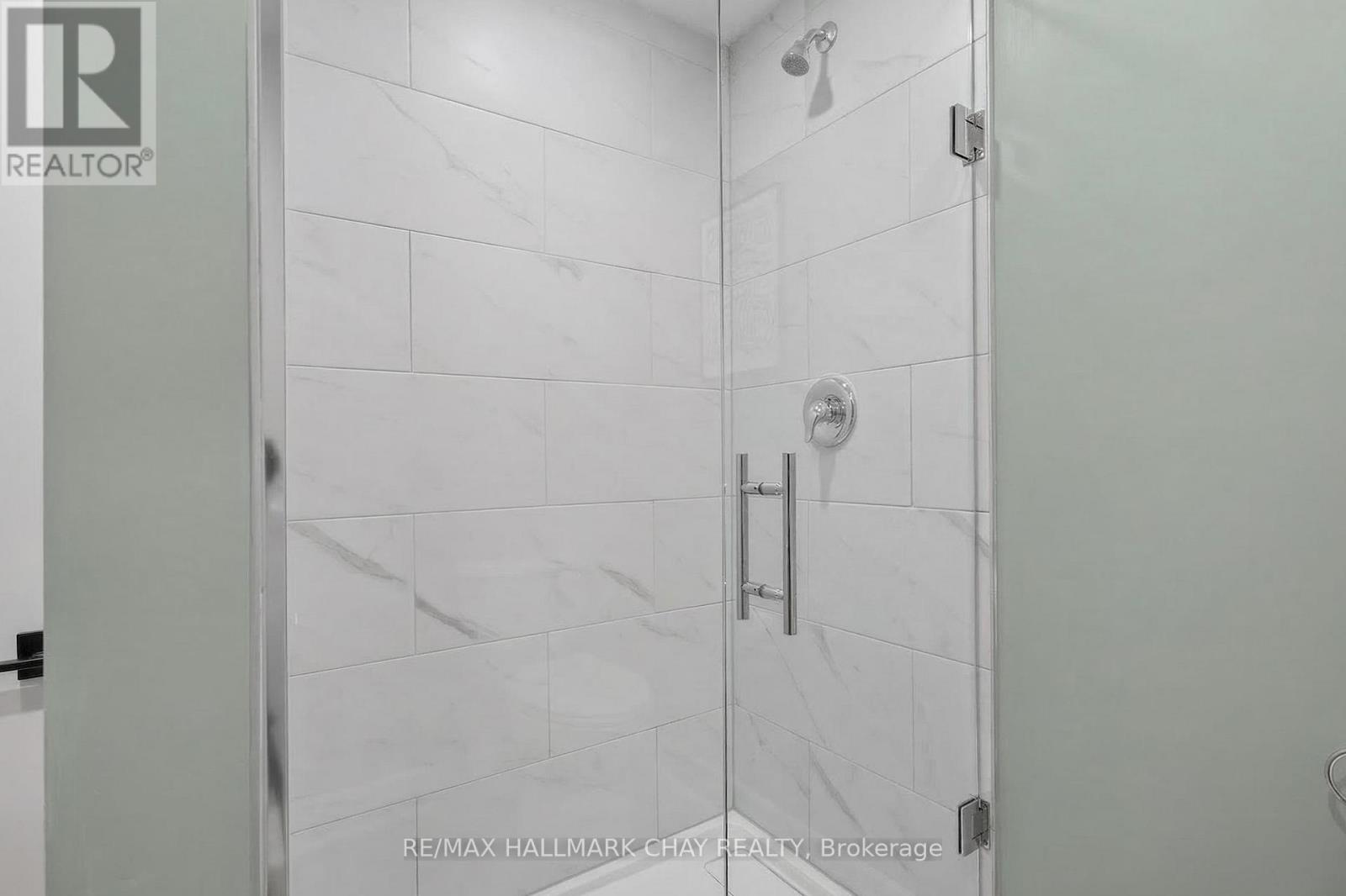 25 Wagner Crescent, Essa (Angus), Ontario  L0M 1B6 - Photo 36 - N12892014