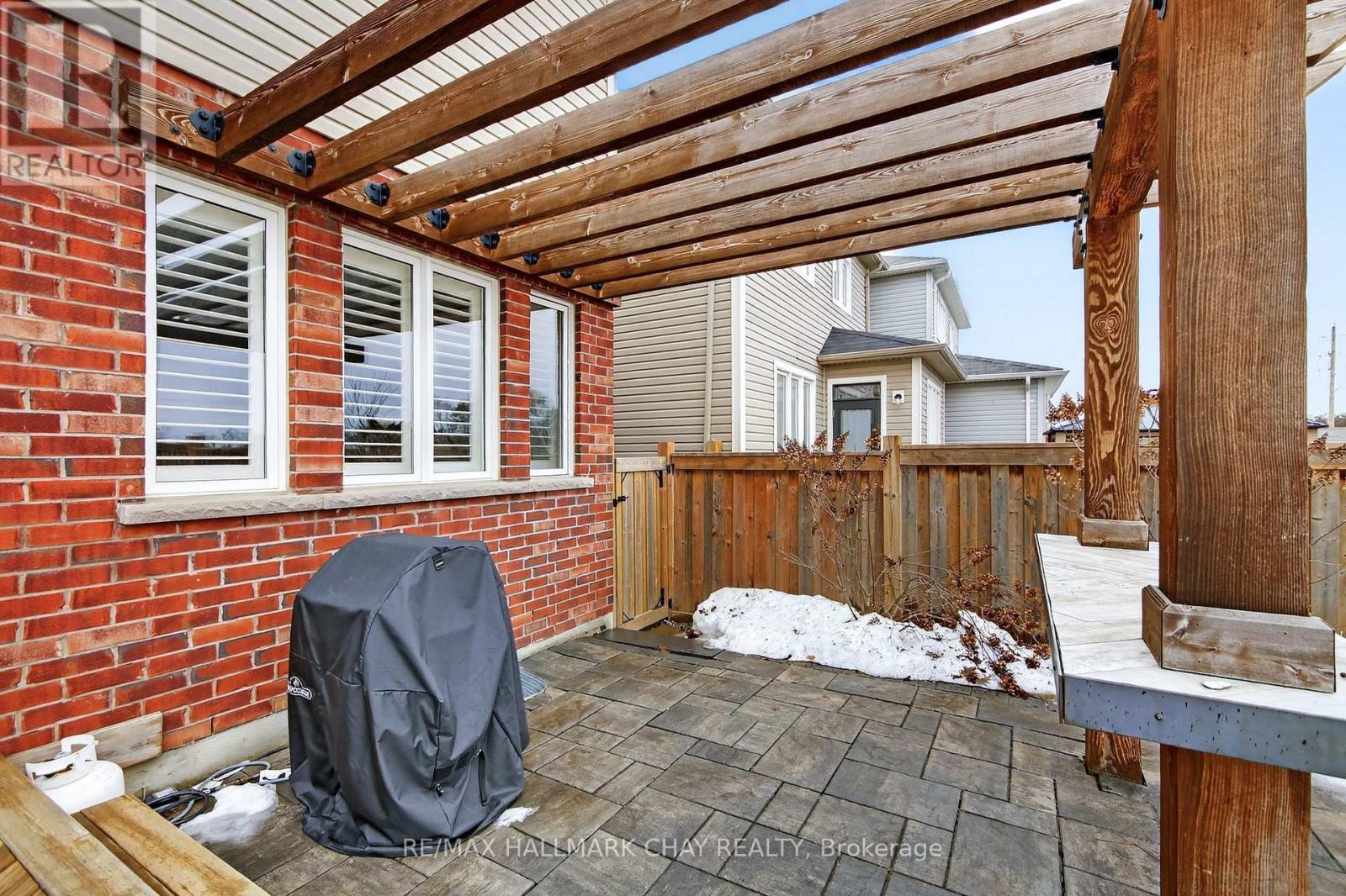 25 Wagner Crescent, Essa (Angus), Ontario  L0M 1B6 - Photo 39 - N12892014