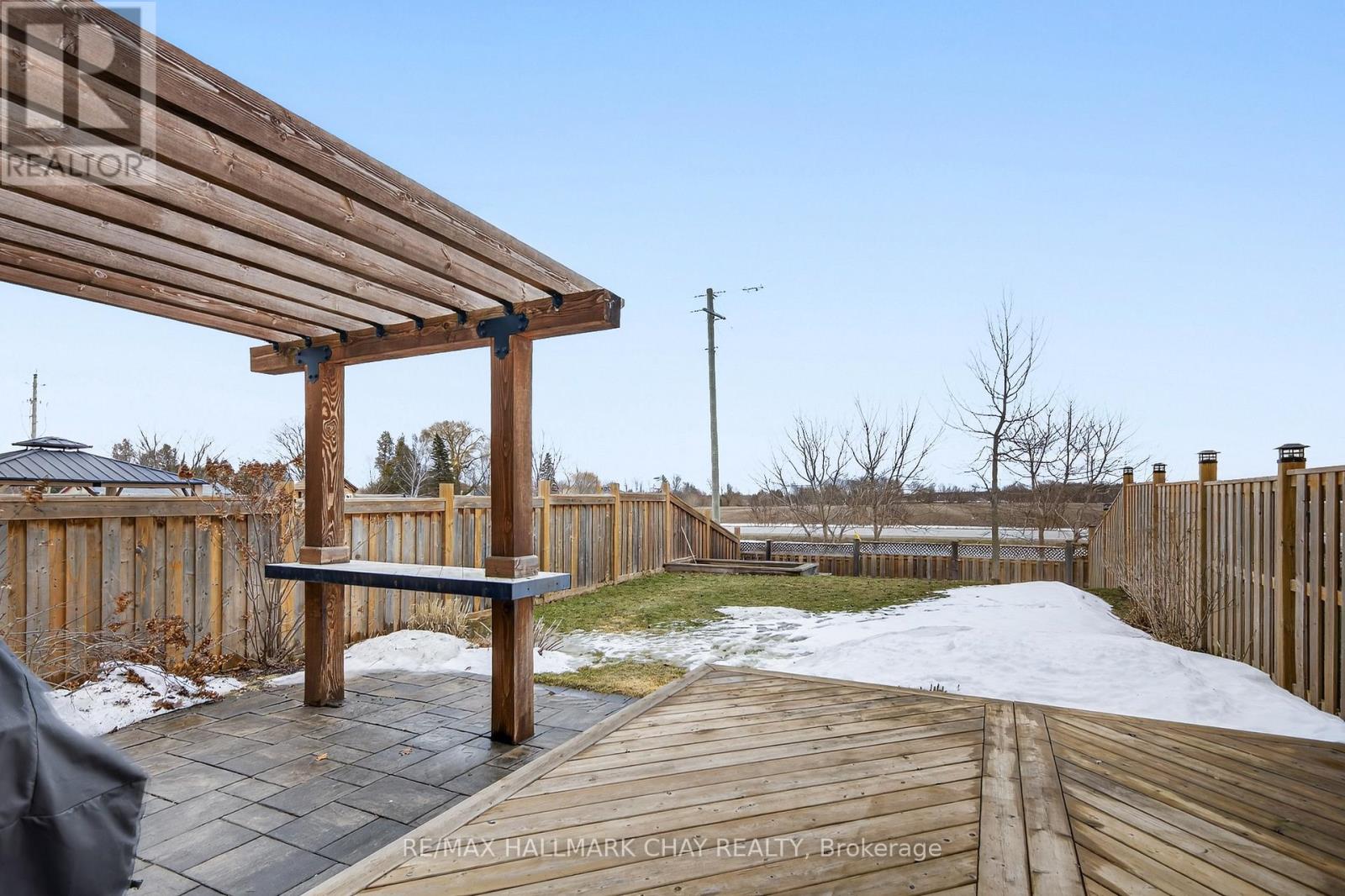 25 Wagner Crescent, Essa (Angus), Ontario  L0M 1B6 - Photo 40 - N12892014