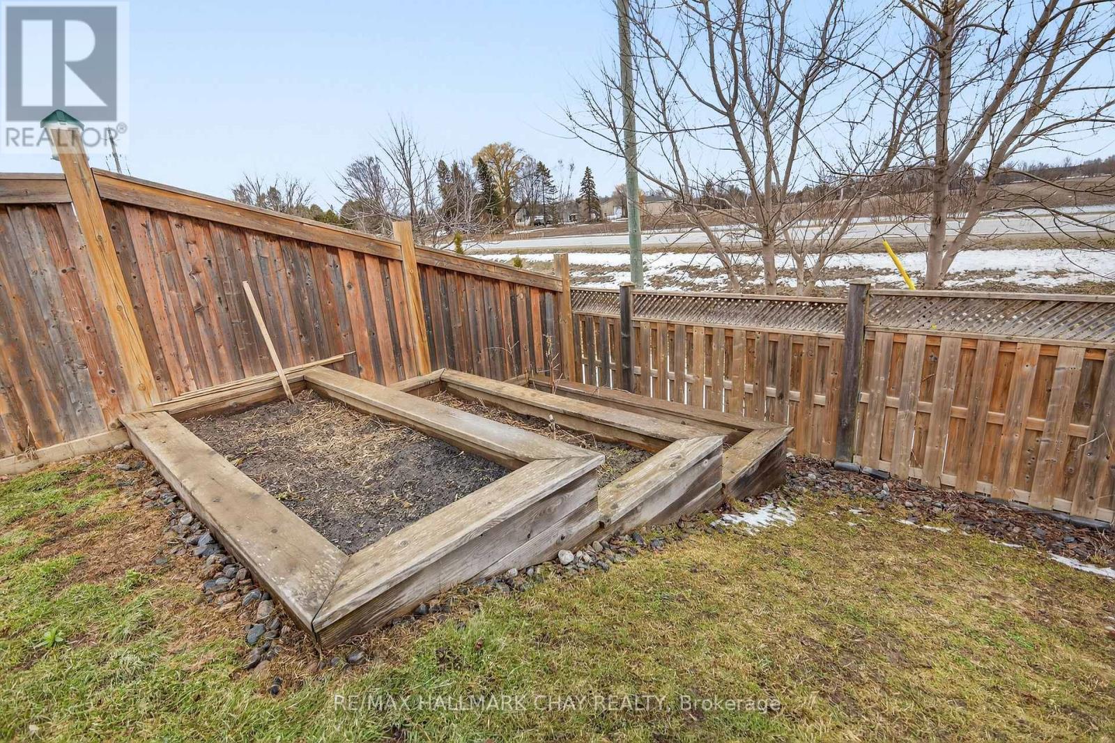 25 Wagner Crescent, Essa (Angus), Ontario  L0M 1B6 - Photo 41 - N12892014