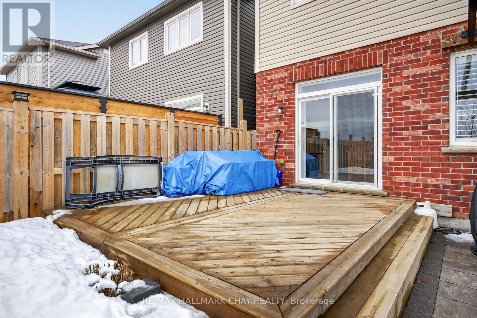 25 Wagner Crescent, Essa (Angus), Ontario  L0M 1B6 - Photo 42 - N12892014