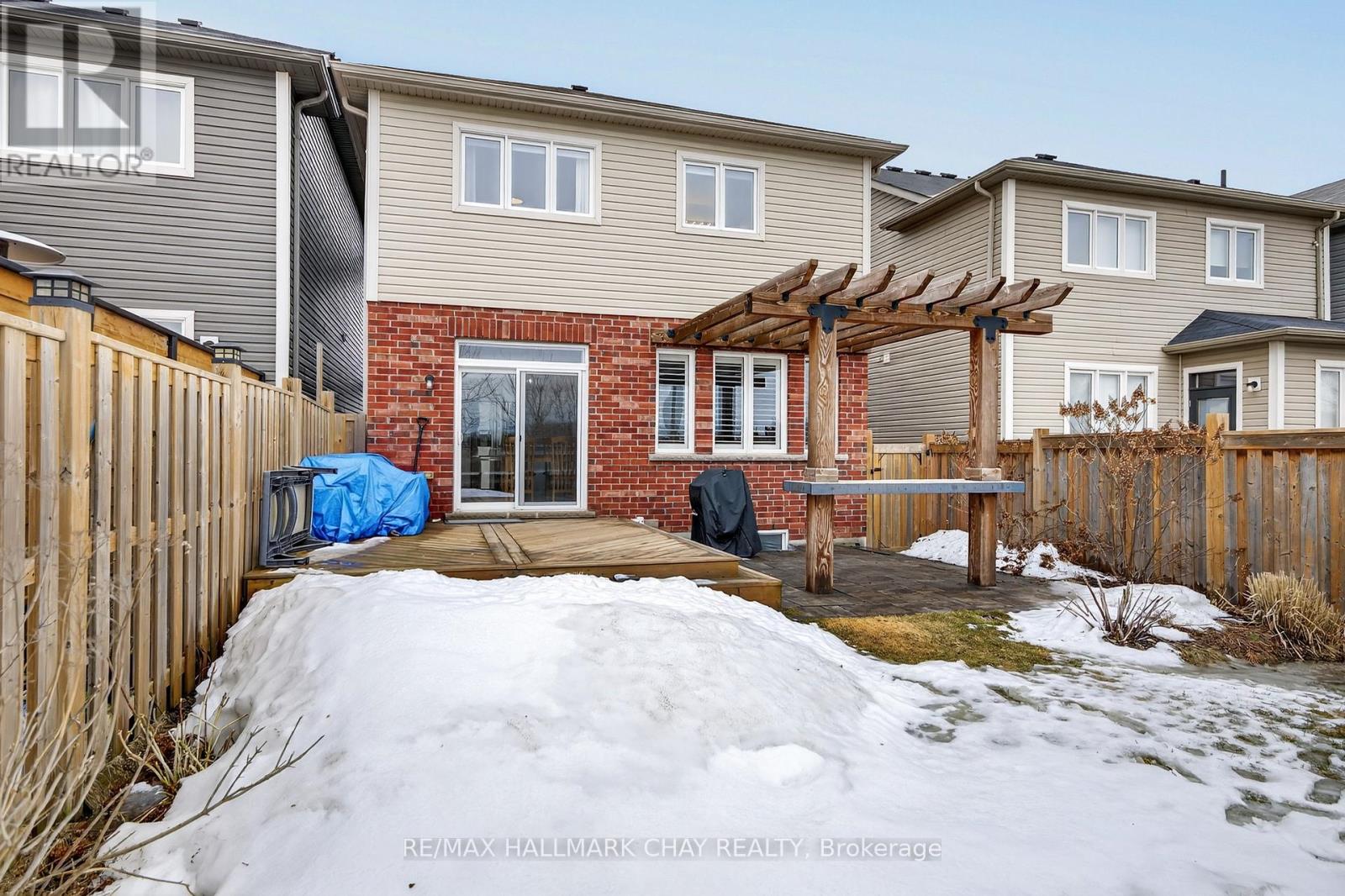 25 Wagner Crescent, Essa (Angus), Ontario  L0M 1B6 - Photo 43 - N12892014