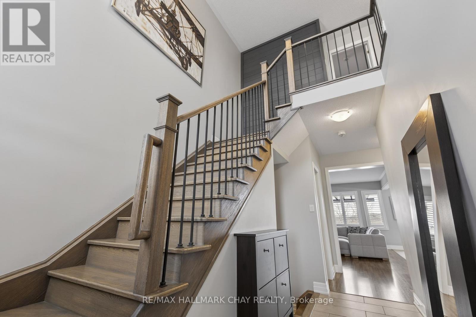 25 Wagner Crescent, Essa (Angus), Ontario  L0M 1B6 - Photo 5 - N12892014