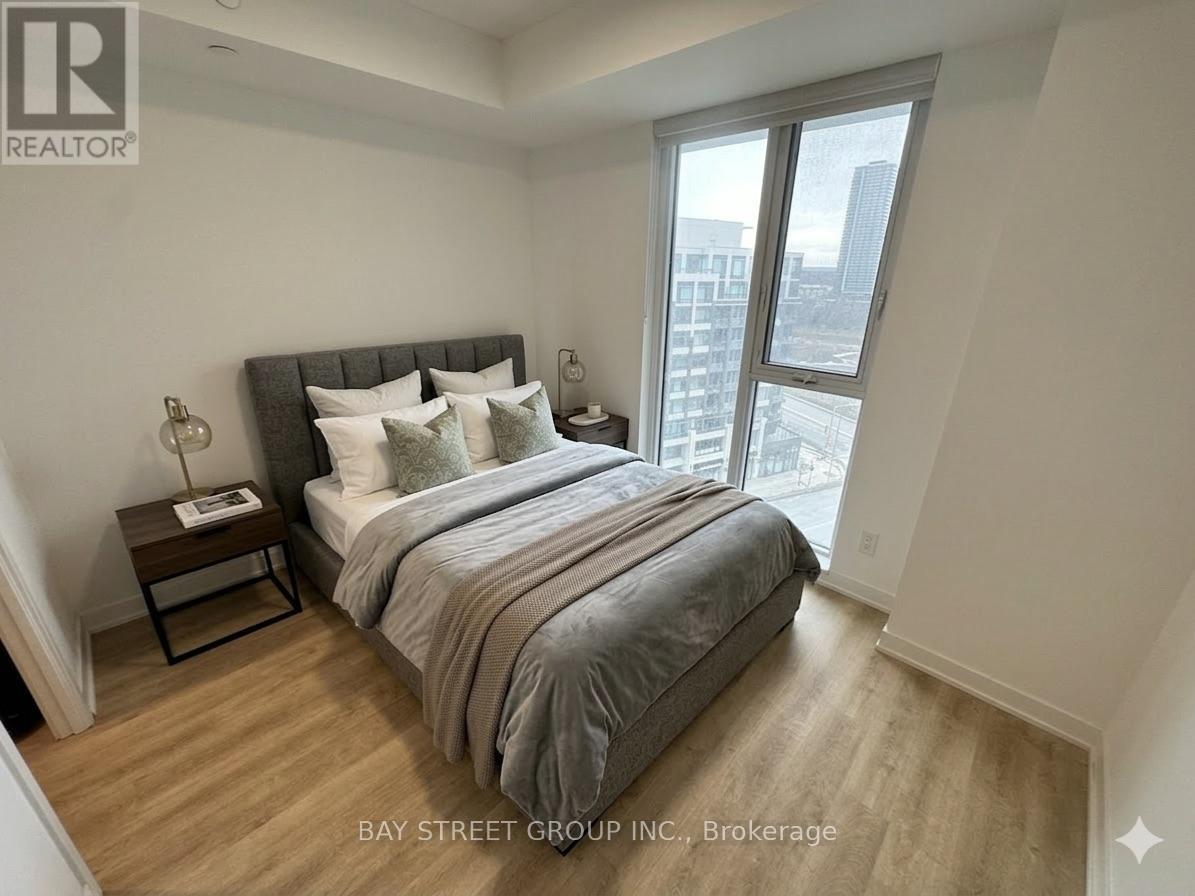 A1128 - 8119 Birchmount Road, Markham (Unionville), Ontario  L6G 0H5 - Photo 4 - N12892018