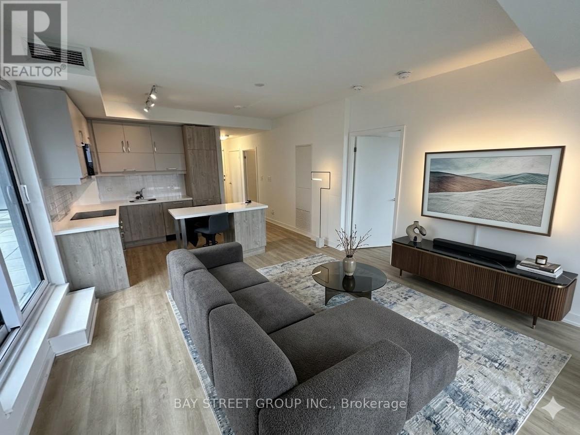 A1128 - 8119 Birchmount Road, Markham (Unionville), Ontario  L6G 0H5 - Photo 6 - N12892018