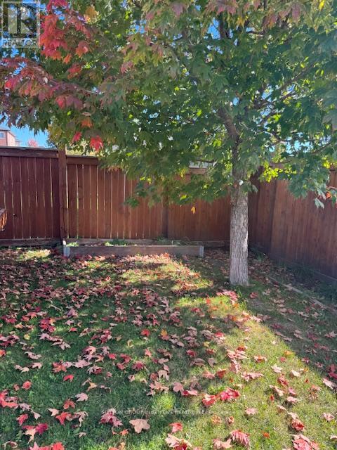 116 Sun King Crescent, Barrie (Innis-Shore), Ontario  L4M 0E6 - Photo 10 - S12891994