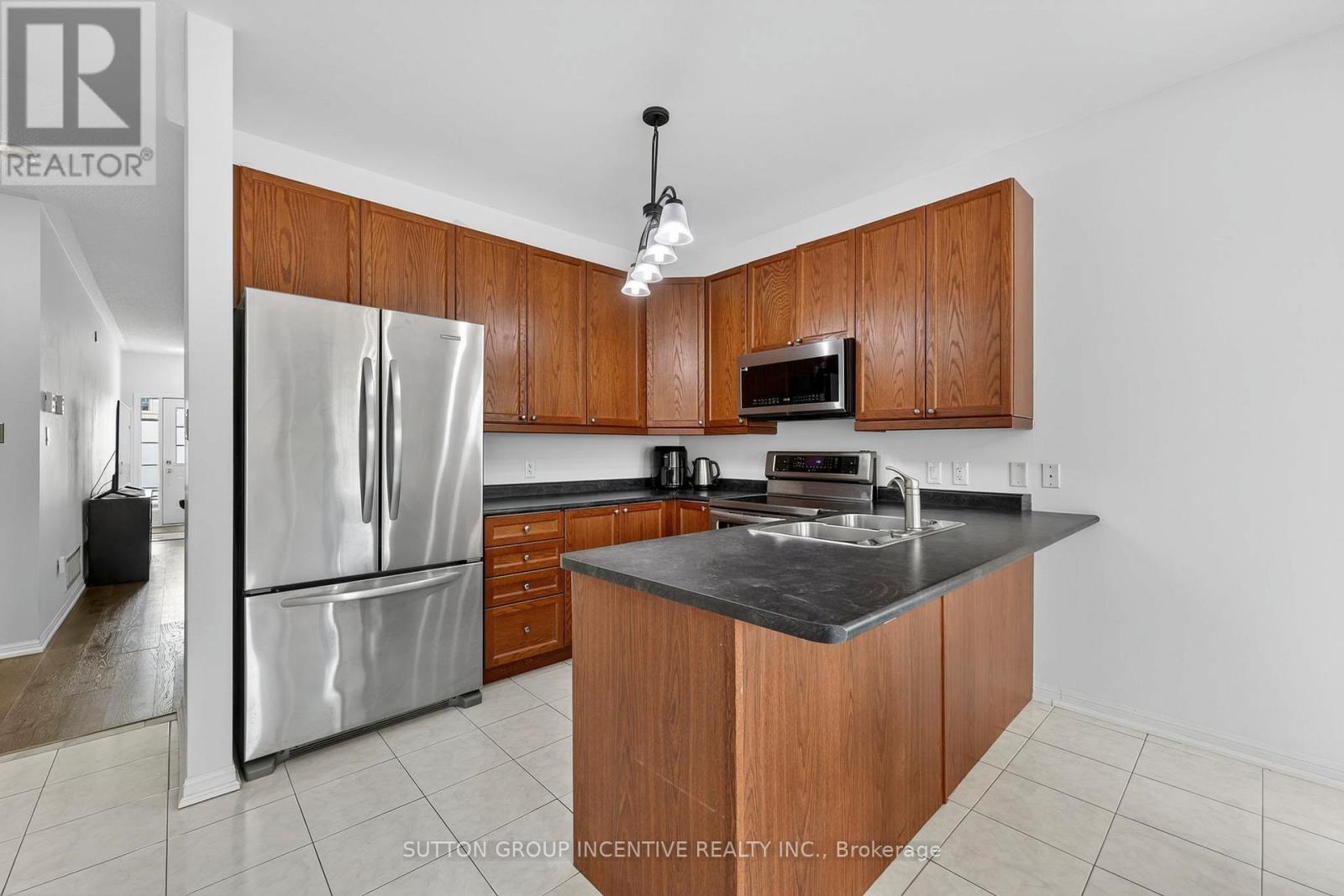 116 Sun King Crescent, Barrie (Innis-Shore), Ontario  L4M 0E6 - Photo 12 - S12891994