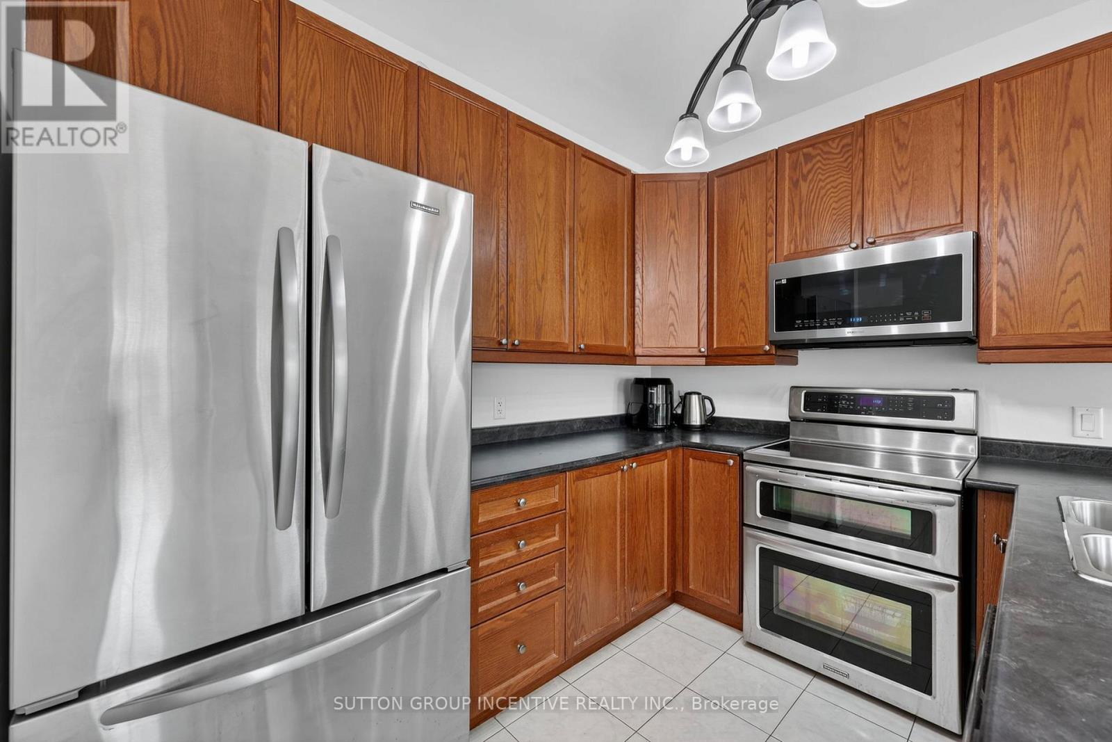 116 Sun King Crescent, Barrie (Innis-Shore), Ontario  L4M 0E6 - Photo 13 - S12891994