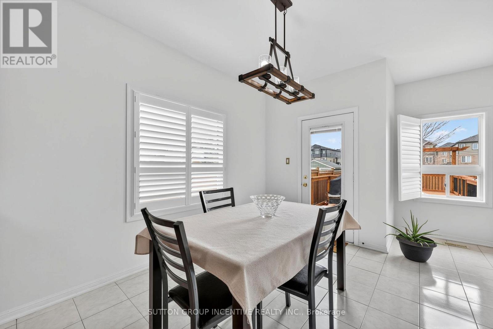 116 Sun King Crescent, Barrie (Innis-Shore), Ontario  L4M 0E6 - Photo 16 - S12891994