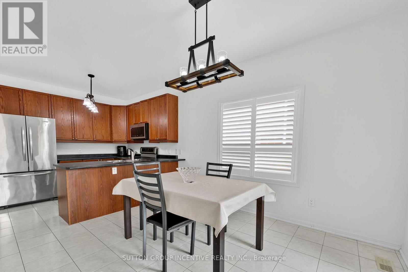 116 Sun King Crescent, Barrie (Innis-Shore), Ontario  L4M 0E6 - Photo 17 - S12891994