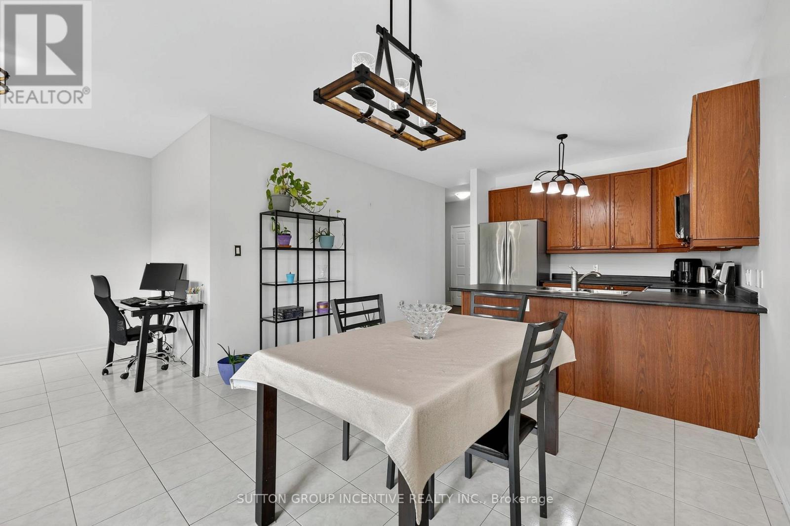 116 Sun King Crescent, Barrie (Innis-Shore), Ontario  L4M 0E6 - Photo 18 - S12891994