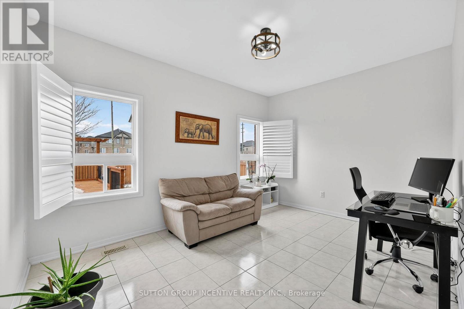 116 Sun King Crescent, Barrie (Innis-Shore), Ontario  L4M 0E6 - Photo 20 - S12891994