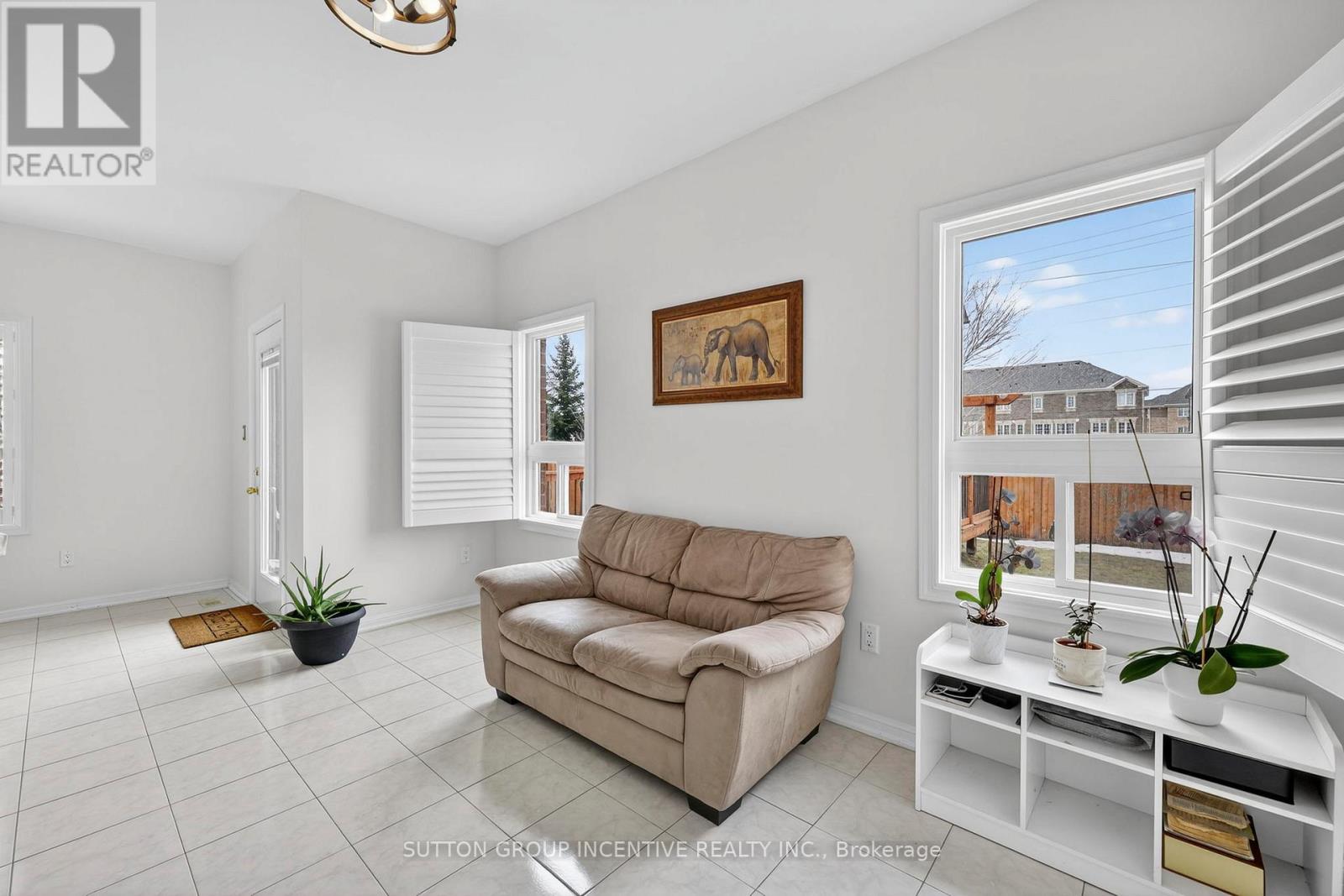 116 Sun King Crescent, Barrie (Innis-Shore), Ontario  L4M 0E6 - Photo 21 - S12891994