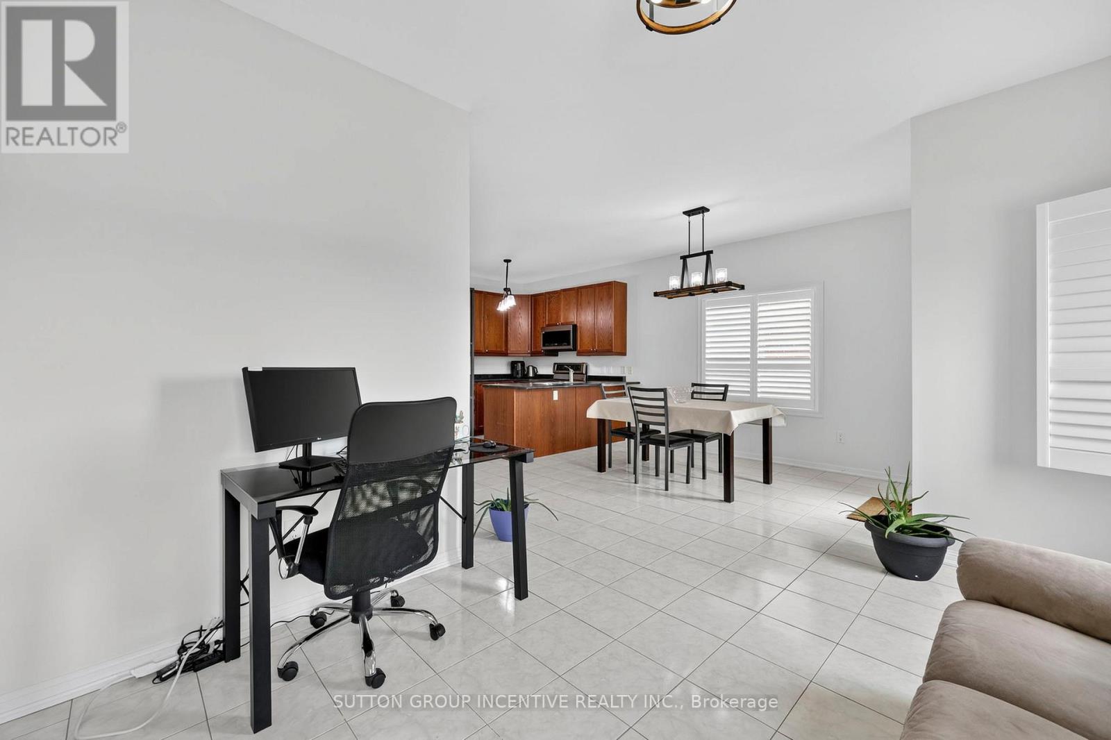 116 Sun King Crescent, Barrie (Innis-Shore), Ontario  L4M 0E6 - Photo 22 - S12891994