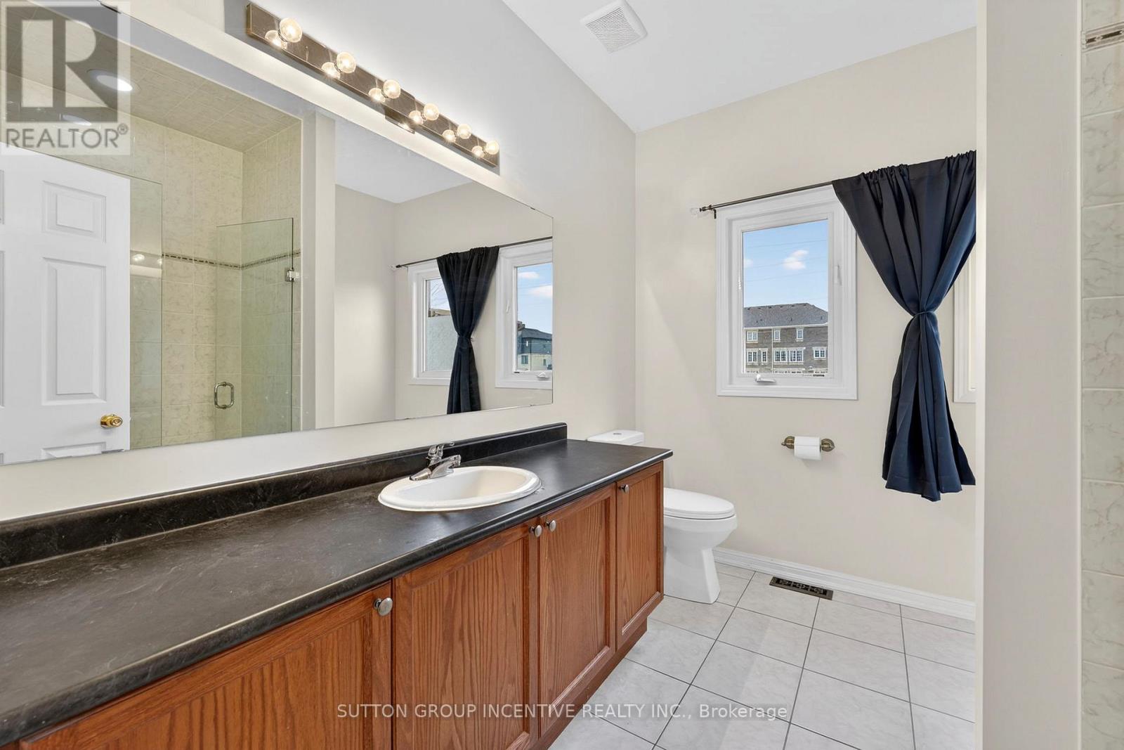 116 Sun King Crescent, Barrie (Innis-Shore), Ontario  L4M 0E6 - Photo 27 - S12891994