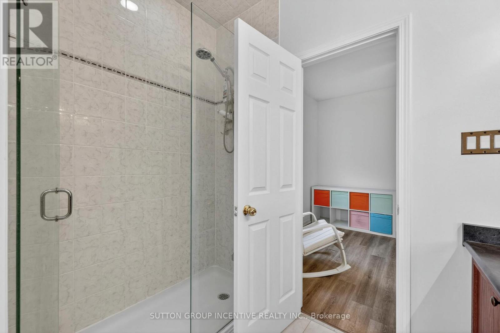 116 Sun King Crescent, Barrie (Innis-Shore), Ontario  L4M 0E6 - Photo 28 - S12891994