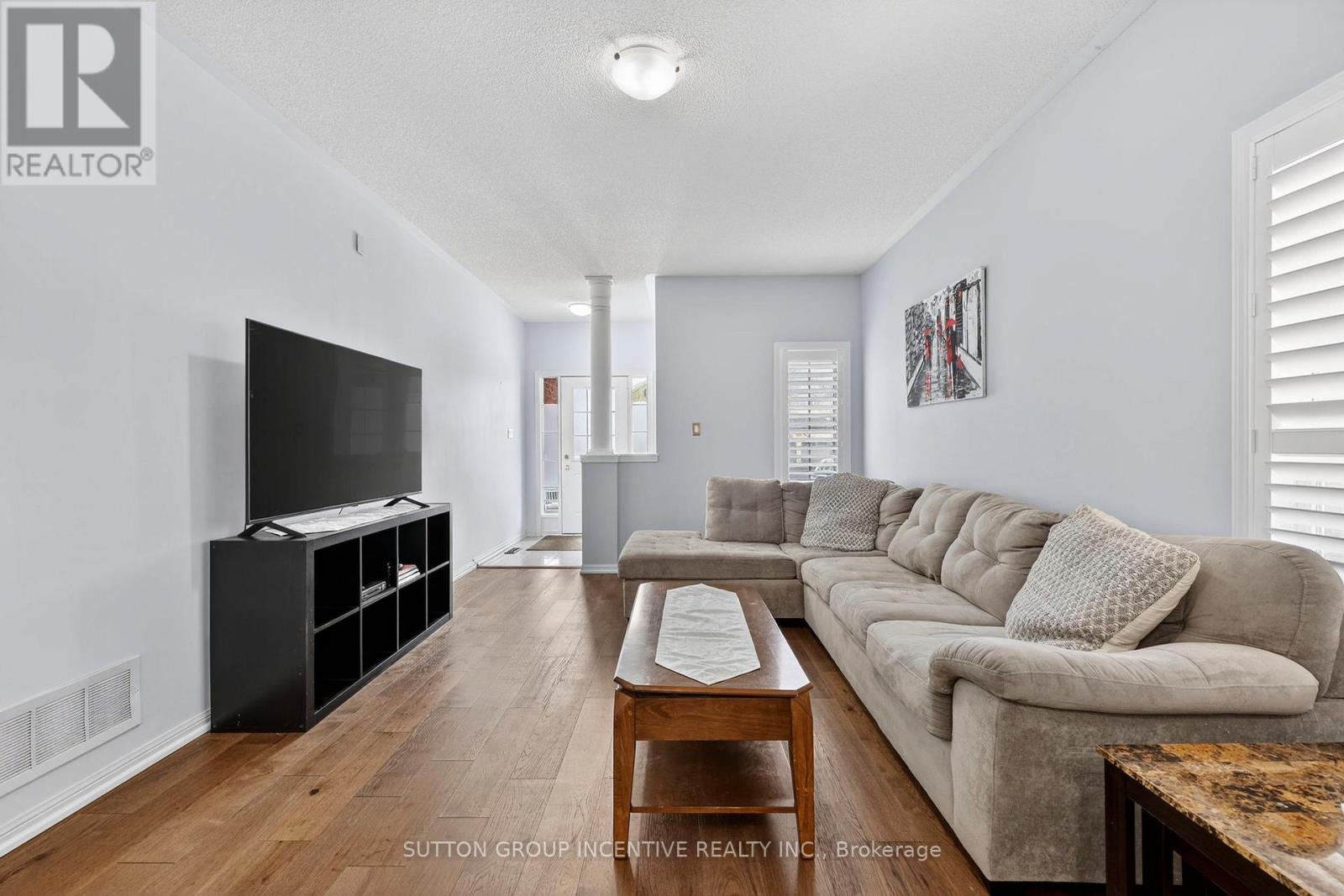 116 Sun King Crescent, Barrie (Innis-Shore), Ontario  L4M 0E6 - Photo 29 - S12891994