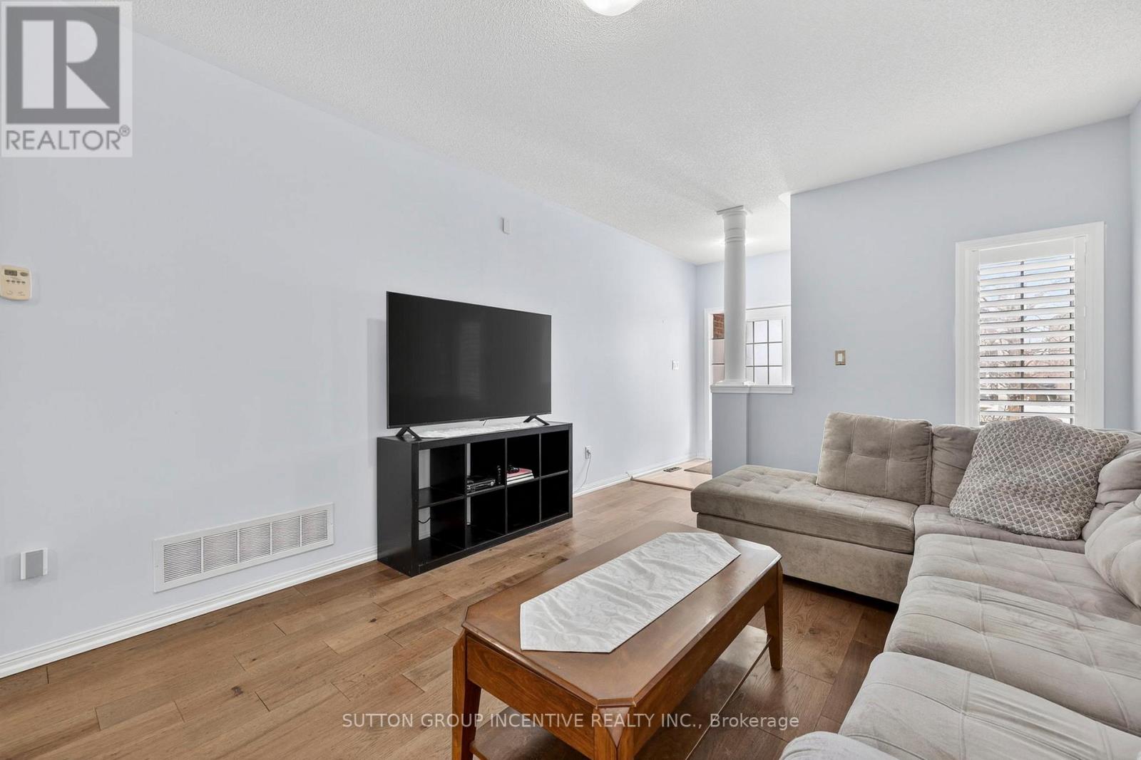 116 Sun King Crescent, Barrie (Innis-Shore), Ontario  L4M 0E6 - Photo 30 - S12891994