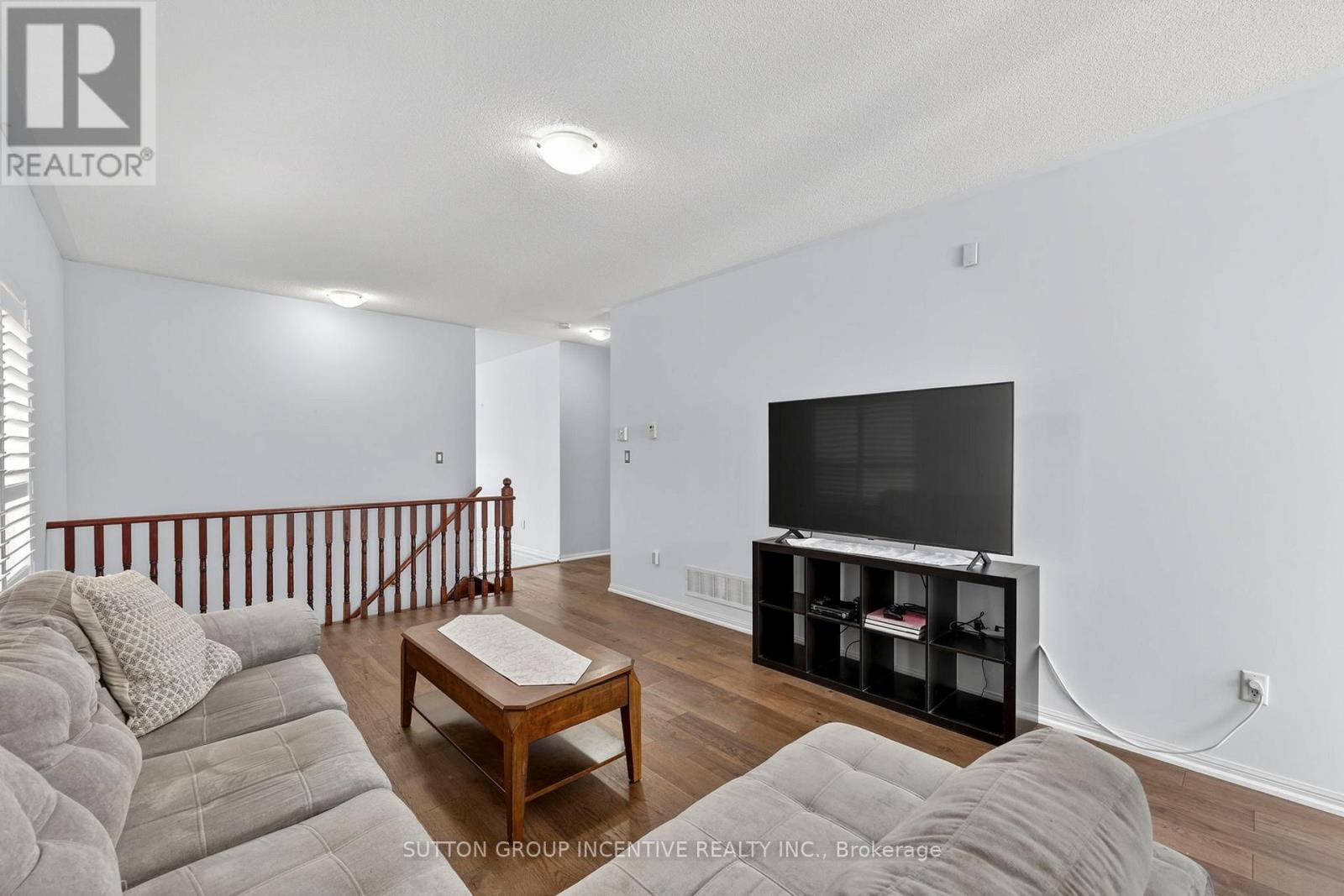 116 Sun King Crescent, Barrie (Innis-Shore), Ontario  L4M 0E6 - Photo 31 - S12891994