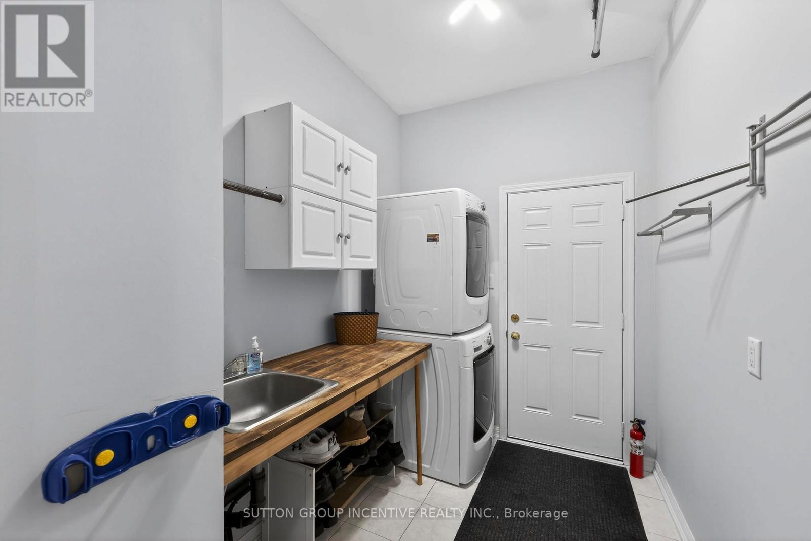 116 Sun King Crescent, Barrie (Innis-Shore), Ontario  L4M 0E6 - Photo 33 - S12891994