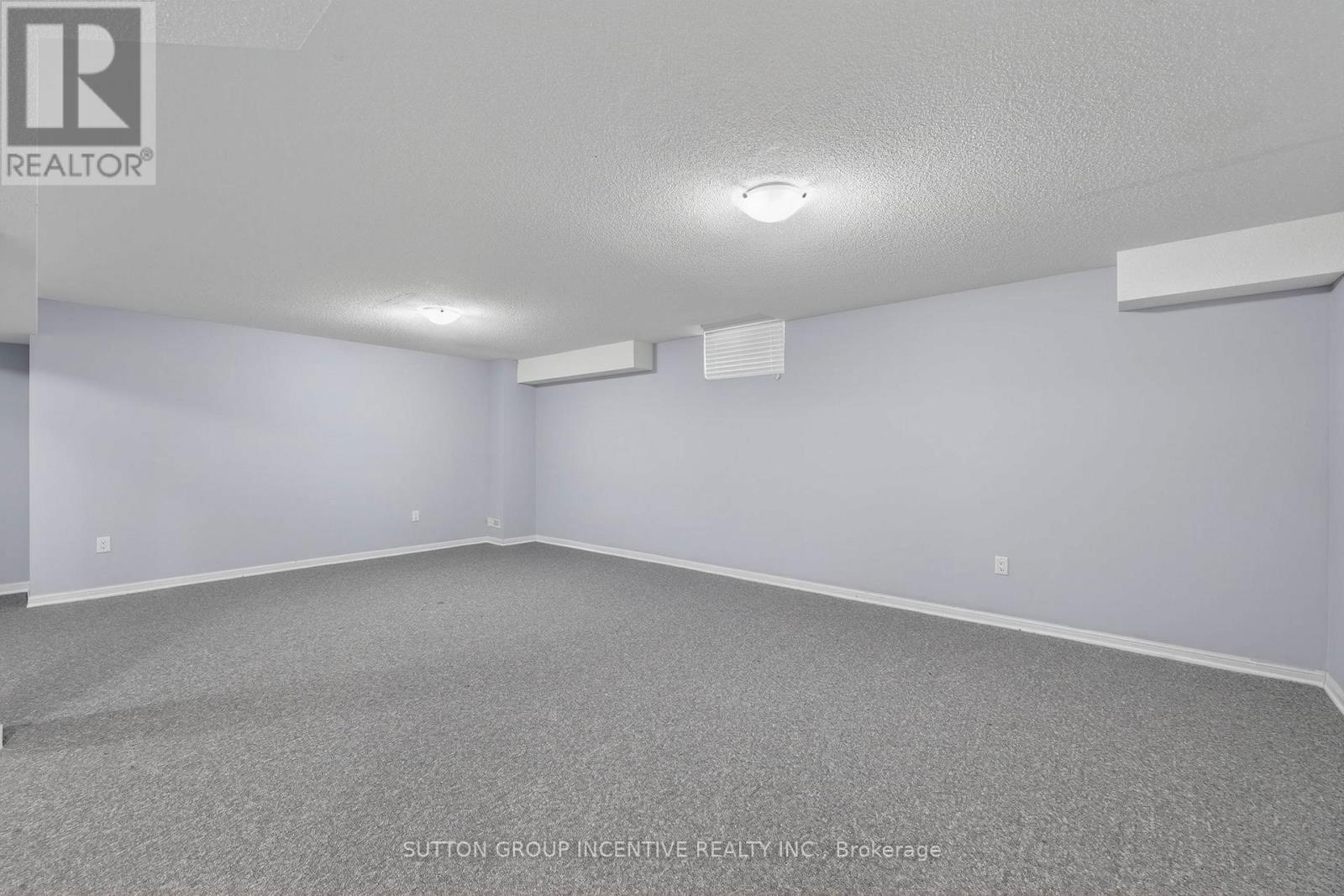 116 Sun King Crescent, Barrie (Innis-Shore), Ontario  L4M 0E6 - Photo 34 - S12891994