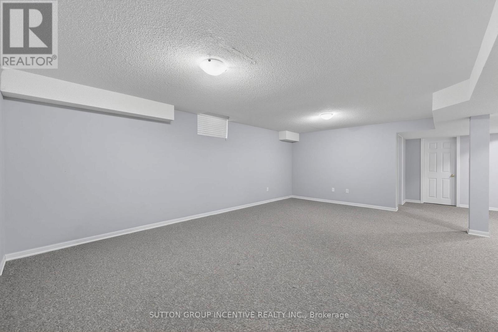 116 Sun King Crescent, Barrie (Innis-Shore), Ontario  L4M 0E6 - Photo 36 - S12891994