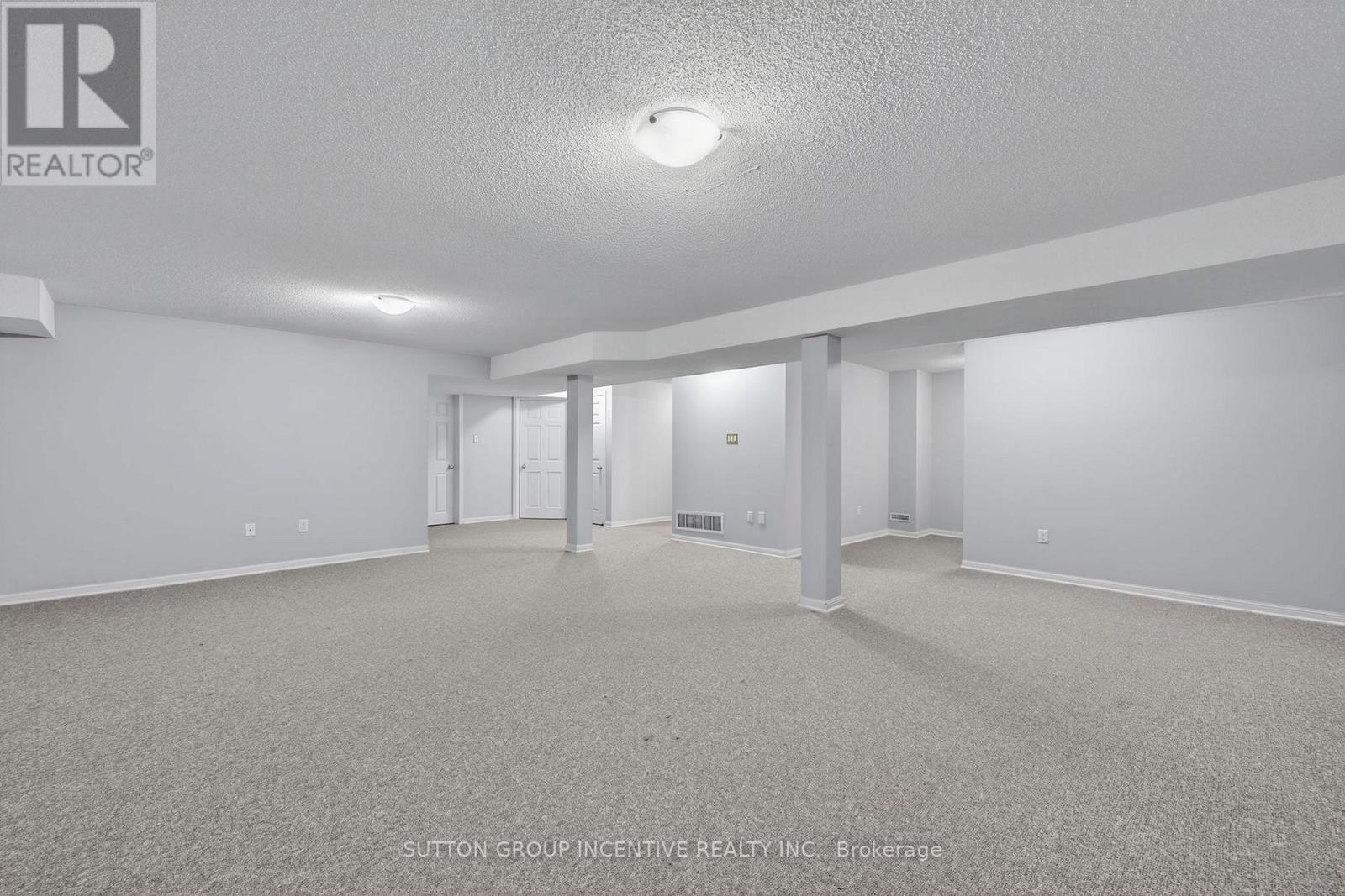 116 Sun King Crescent, Barrie (Innis-Shore), Ontario  L4M 0E6 - Photo 37 - S12891994