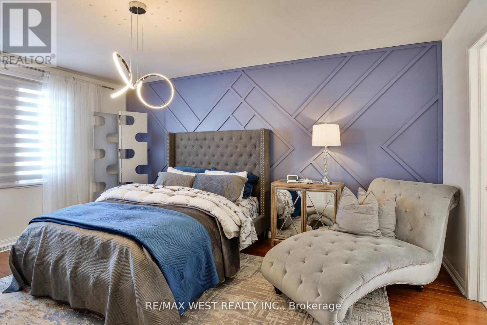 134 Sandringham Drive, Barrie (Innis-Shore), Ontario  L4M 0C9 - Photo 18 - S12892050