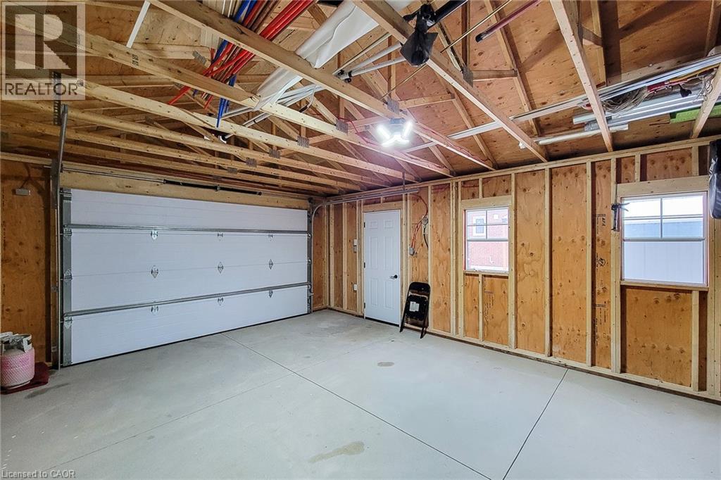 29 N Second Street N, Stoney Creek, Ontario  L8G 1Y8 - Photo 10 - 40812949