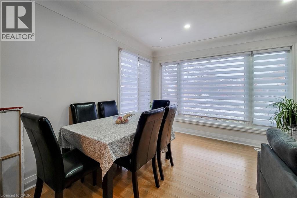 29 N Second Street N, Stoney Creek, Ontario  L8G 1Y8 - Photo 16 - 40812949