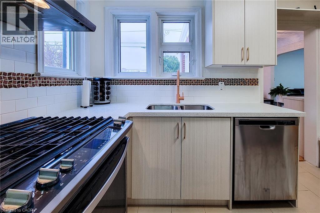 29 N Second Street N, Stoney Creek, Ontario  L8G 1Y8 - Photo 23 - 40812949