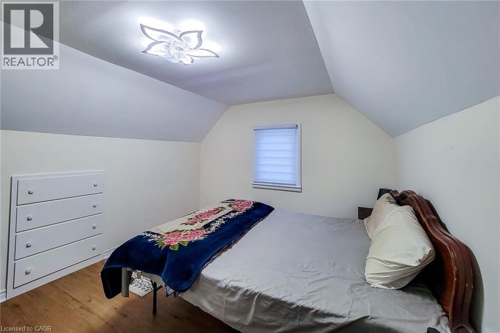 29 N Second Street N, Stoney Creek, Ontario  L8G 1Y8 - Photo 28 - 40812949