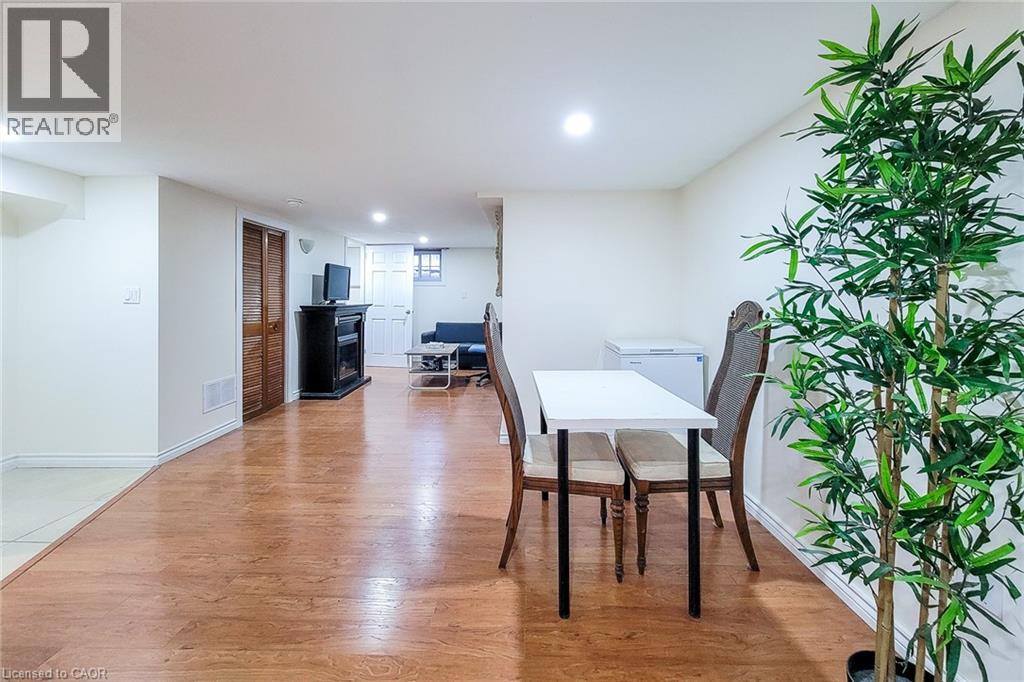 29 N Second Street N, Stoney Creek, Ontario  L8G 1Y8 - Photo 34 - 40812949