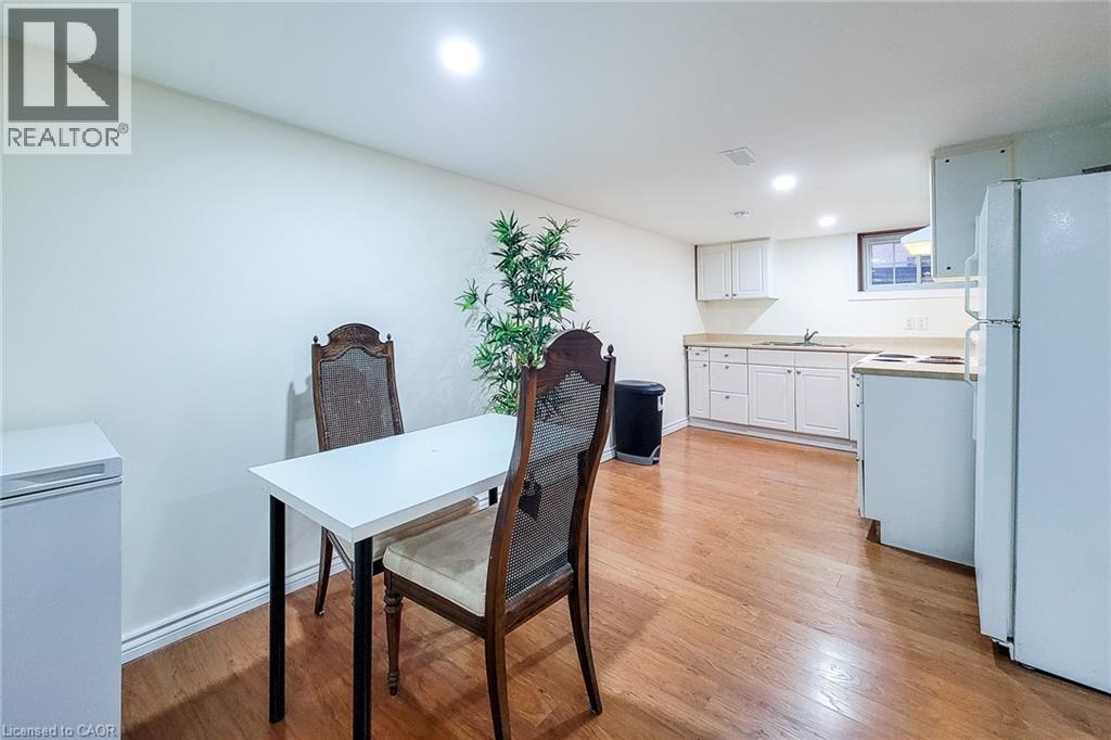 29 N Second Street N, Stoney Creek, Ontario  L8G 1Y8 - Photo 35 - 40812949