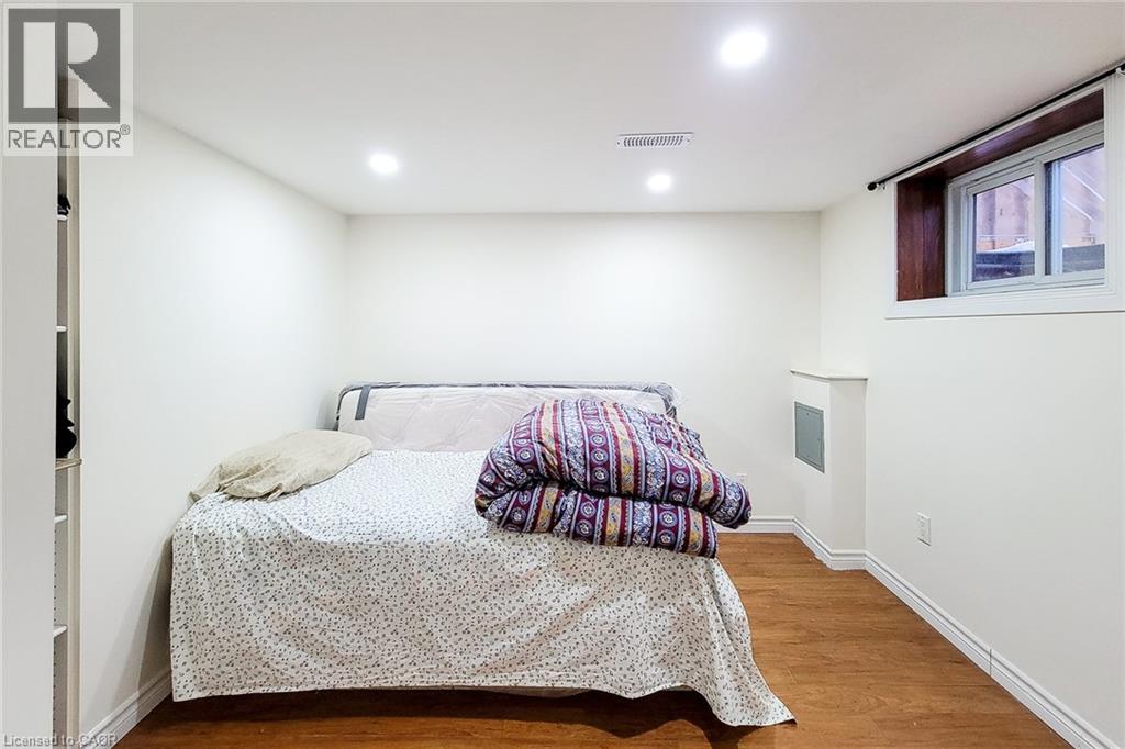 29 N Second Street N, Stoney Creek, Ontario  L8G 1Y8 - Photo 37 - 40812949