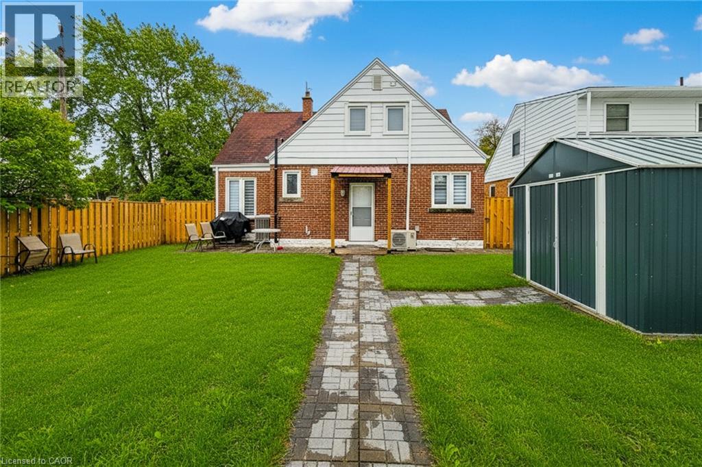 29 N Second Street N, Stoney Creek, Ontario  L8G 1Y8 - Photo 5 - 40812949