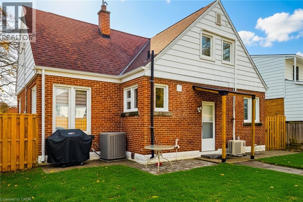 29 N Second Street N, Stoney Creek, Ontario  L8G 1Y8 - Photo 6 - 40812949