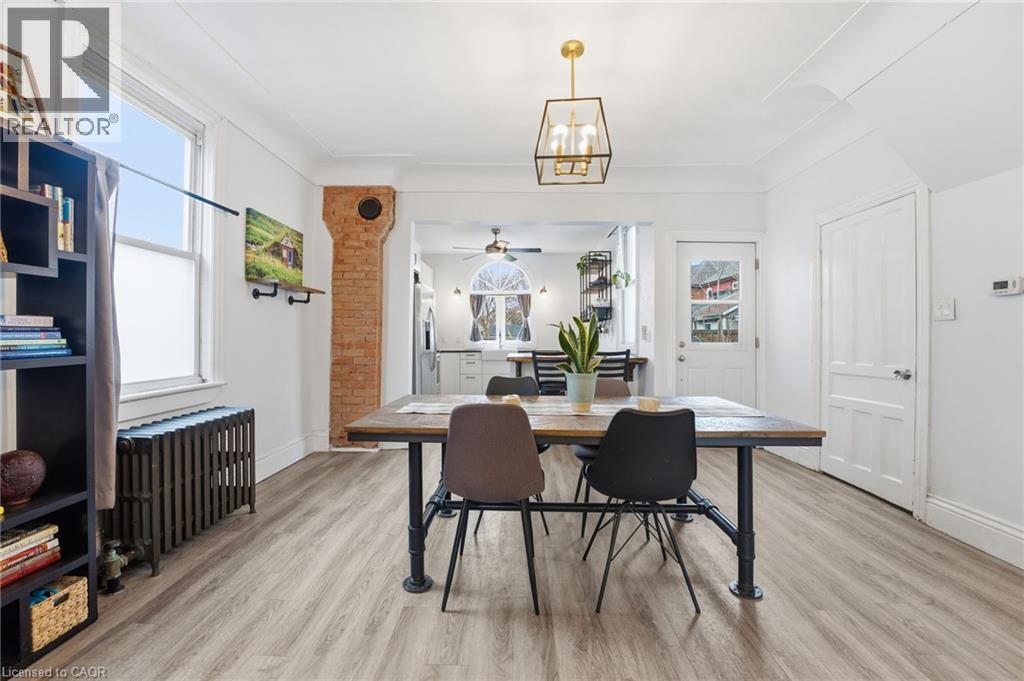 17 Minto Avenue, Hamilton, Ontario  L8L 6E1 - Photo 14 - 40812916