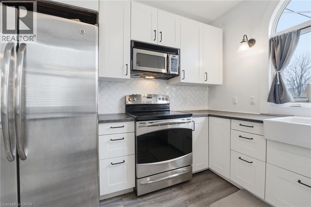 17 Minto Avenue, Hamilton, Ontario  L8L 6E1 - Photo 17 - 40812916