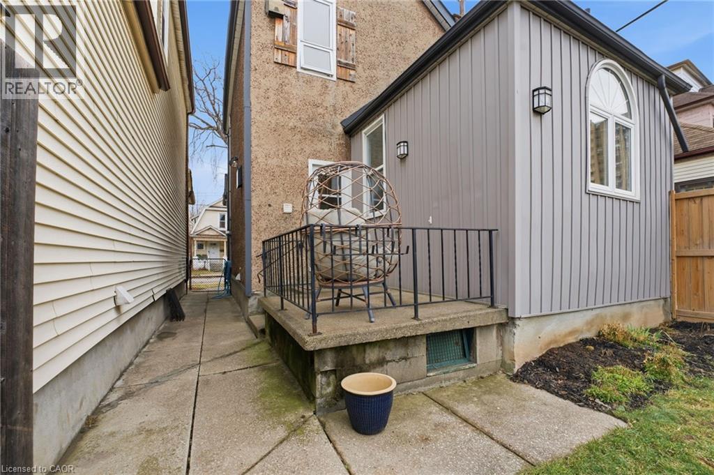 17 Minto Avenue, Hamilton, Ontario  L8L 6E1 - Photo 31 - 40812916