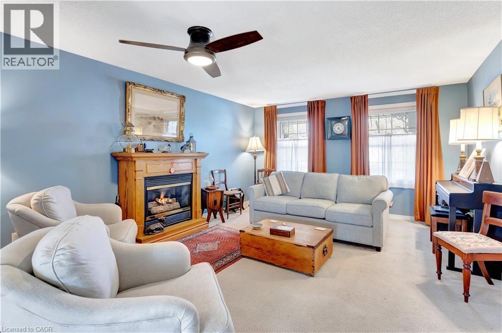 29 Morningside Circle, New Hamburg, Ontario  N3A 2G2 - Photo 10 - 40812388