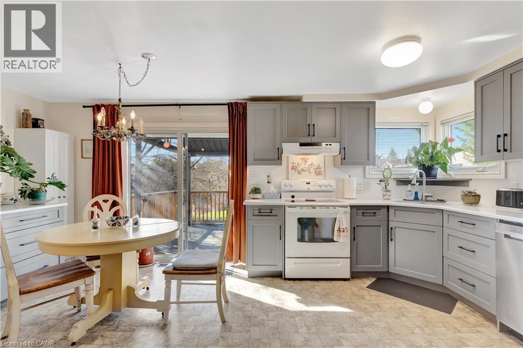 29 Morningside Circle, New Hamburg, Ontario  N3A 2G2 - Photo 11 - 40812388