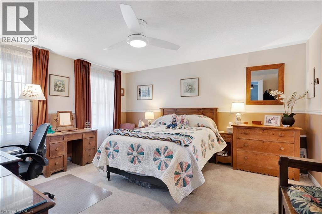 29 Morningside Circle, New Hamburg, Ontario  N3A 2G2 - Photo 15 - 40812388