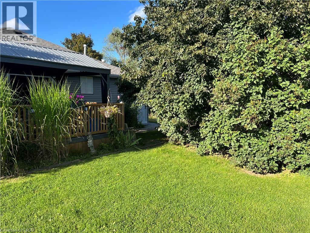 29 Morningside Circle, New Hamburg, Ontario  N3A 2G2 - Photo 24 - 40812388