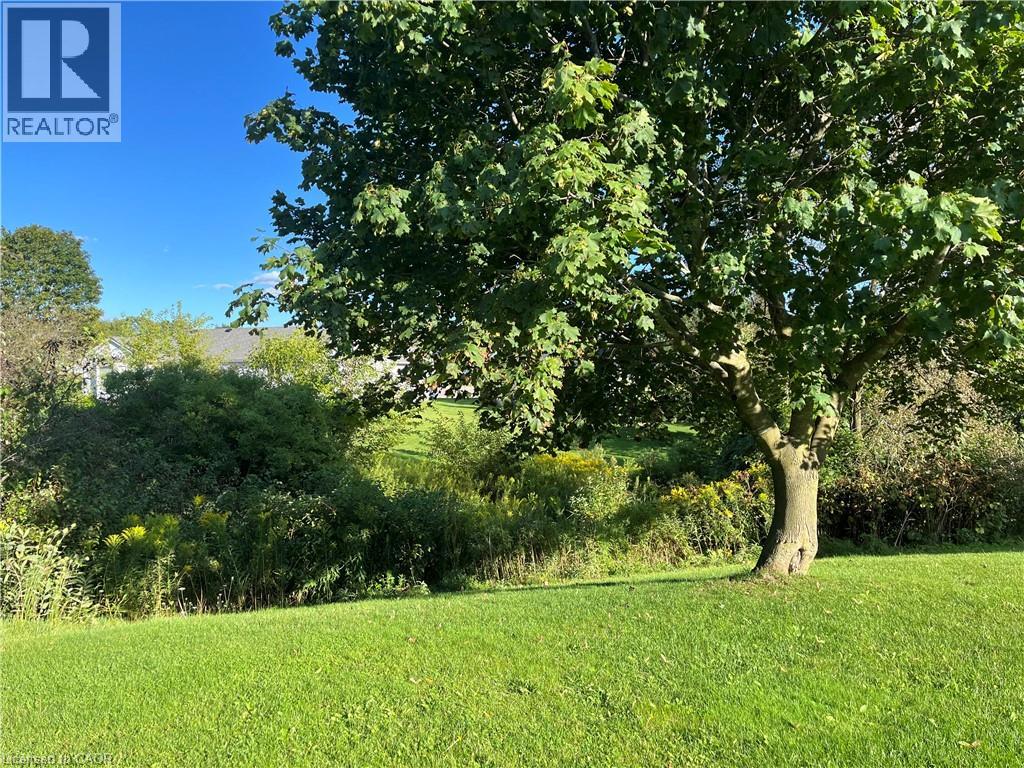 29 Morningside Circle, New Hamburg, Ontario  N3A 2G2 - Photo 25 - 40812388