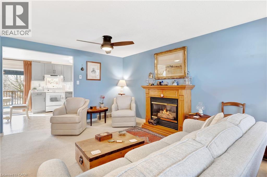 29 Morningside Circle, New Hamburg, Ontario  N3A 2G2 - Photo 8 - 40812388